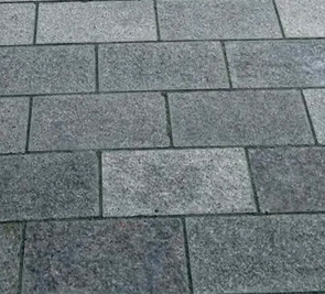 ��������� ����� �������